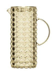 Глек 1,75л пісочний 22560039 GUZZINI