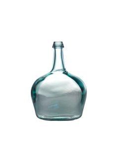 Бутыль с крышкой VICTORIA 26х19 см, 2,2л прозрачный 5874 VIDRIOS SAN MIGUEL