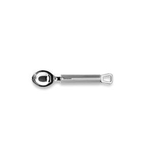 Ложка для мороженого MY UTENSIL 20 см металлический 8640007900 BARAZZONI