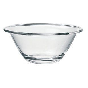 Mr Chef: Салатник 26см 500050DN8021990 BORMIOLI ROCCO