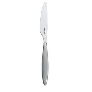 KNIFE ` MY FUSION` сірий 110701178 GUZZINI