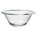 Mr Chef: Салатник 26см 500050DN8021990 BORMIOLI ROCCO
