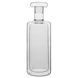 Бутылка с двойными стенками Thermic Glass 750 мл прозрачный A10092G06021990 LUIGI BORMIOLI