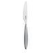 KNIFE ` MY FUSION` сірий 110701178 GUZZINI