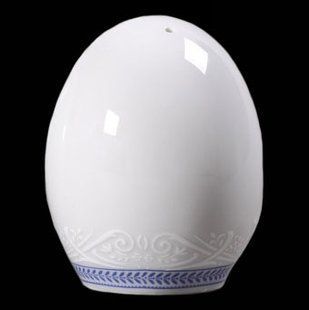 перечниця opal білий 00000000233 THUN