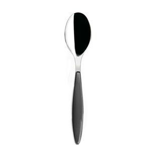SPOON ` MY FUSION` черный 11070310 GUZZINI