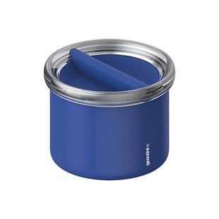 Термос ланч бокс 650мл ENERGY 108801207 GUZZINI