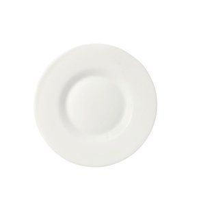 VENERE: Тарілка столова 30см белый 460540F27321990 BORMIOLI ROCCO