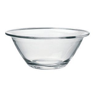 Mr Chef: Салатник 30см 500060DN8021990 BORMIOLI ROCCO