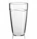 DRINK TUMBLER 450CC прозрачный 21206800 GUZZINI