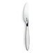 KNIFE `FEELING`WHITE белый 23000311 GUZZINI