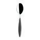 SPOON ` MY FUSION` черный 11070310 GUZZINI