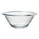 Mr Chef: Салатник 30см 500060DN8021990 BORMIOLI ROCCO