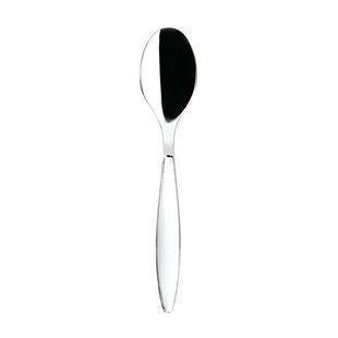 SPOON ` MY FUSION` белый 11070311 GUZZINI