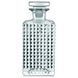 Декантер для напоїв Mixology 780 мл прозорий A12468M0222L990 LUIGI BORMIOLI
