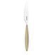 KNIFE `FEELING` сірий 23000322 GUZZINI