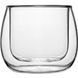 Чашка Thermic Glass 220 мл прозрачный A10326G41021990 LUIGI BORMIOLI