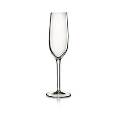 Келих для шампанського Rubino 210 мл A10150BYL02AA01 LUIGI BORMIOLI