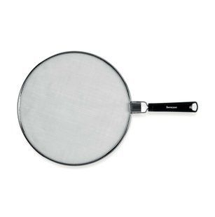 Сито від бризок MY UTENSIL 45 х 29 см 8640008800 BARAZZONI