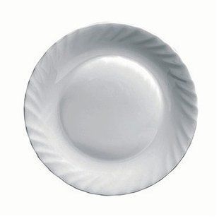 блюдо глубокое круглое 28см prima белый 403850f77321990 BORMIOLI ROCCO