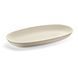 Блюдо сервировочное TRAY TIERRA Кремовый 17540079 GUZZINI