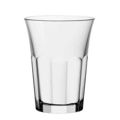 SIENA: Набір стаканів 210мл (6шт) 470130CM3821990 BORMIOLI ROCCO
