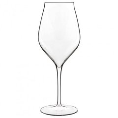 Келих для білого вина Vinea 350 мл A11832BYL02AA01 LUIGI BORMIOLI