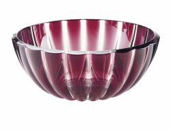 Салатник &laquo;DOLCEVITA&raquo; XL 30см, аметист аметист 29690377 GUZZINI