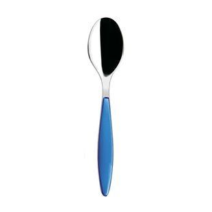 SPOON ` MY FUSION` матовый синий 110703138 GUZZINI