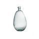 Ваза с переработанного стекла SIMPLICITY 47х26 см, 12.5л прозрачный 4656 VIDRIOS SAN MIGUEL