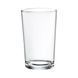 Склянка для пива CANA 470 мл прозорий 410610ML5321990 BORMIOLI ROCCO