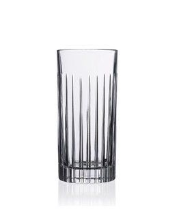 Склянка TIMELESS 440 мл прозорий 25753021106 RCR