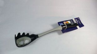GIPFEL Ложка для спагетти CEZAR (нейлон) металевий 6445 GIPFEL