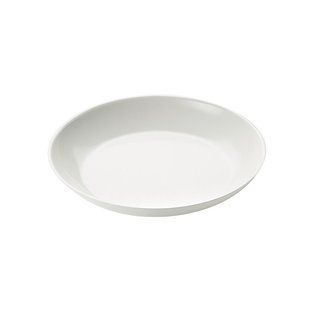 SOUP DISH MY FUSION білий 100600156 GUZZINI