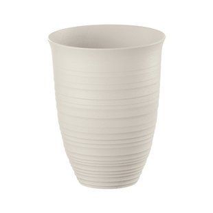 TALL TUMBLER TIERRA белый 179500156 GUZZINI