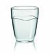 WATER TUMBLER 350cc прозорий 21206700 GUZZINI