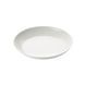 SOUP DISH MY FUSION білий 100600156 GUZZINI