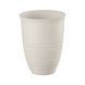 TALL TUMBLER TIERRA білий 179500156 GUZZINI