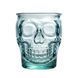 Стакан с переработанного стекла CALAVERA 400 мл прозрачный 2347 VIDRIOS SAN MIGUEL
