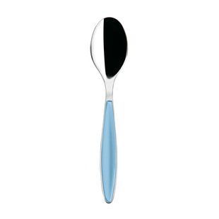 SPOON ` MY FUSION` разноцветный 110703139 GUZZINI