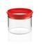 JAR 500CC красный 27405031 GUZZINI