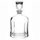 Декантр CAPITOL прозорий 339860GQ1021990 BORMIOLI ROCCO