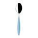 SPOON ` MY FUSION` разноцветный 110703139 GUZZINI
