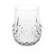 Склянка для вина STEMLESS Gaud&igrave; 490 мл прозорий 11099920 BORGONOVO