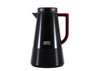 GIPFEL Термос-кофейник IZABEL 1000мл 8372 GIPFEL