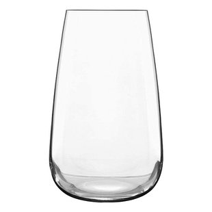 Склянка для напоїв I Meravigliosi 570 мл. A12767BYL02AA01 LUIGI BORMIOLI