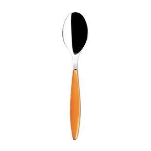 SPOON `MY FUSION` охряный 110703165 GUZZINI