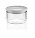 JAR 500CC серый 27405033 GUZZINI