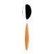 SPOON `MY FUSION` охряный 110703165 GUZZINI