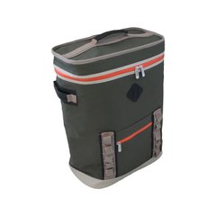 Термо-рюкзак для пікніка 39 л mz1095-2 MAZHURA